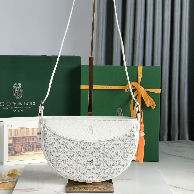 Go*ard satchel bags